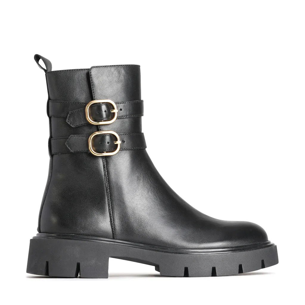 CAILY arch - support eco - type
