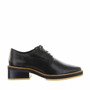 TAMARA LONDON BARON BLACK Designer Style