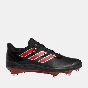 Urban Comfort Simple Aesthetic Adidas Adizero Afterburner 8