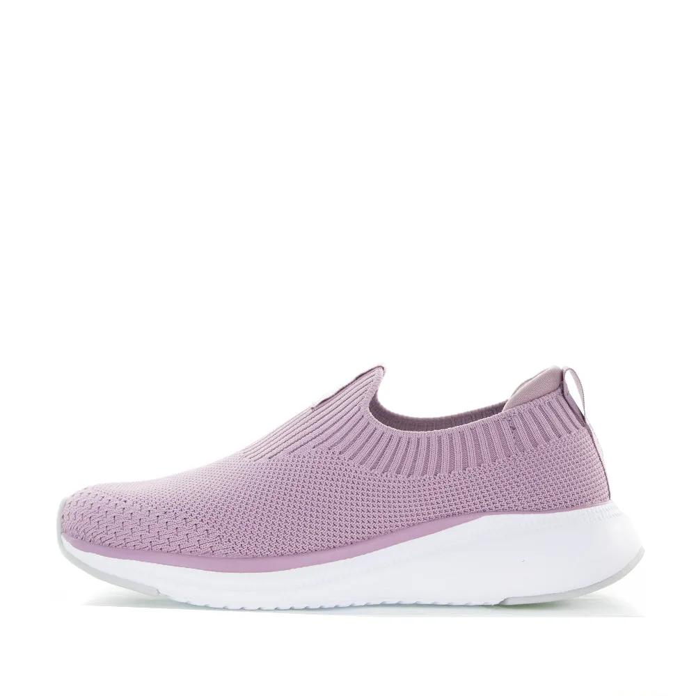 Active Comfort CABELLO STRIDE MISTY