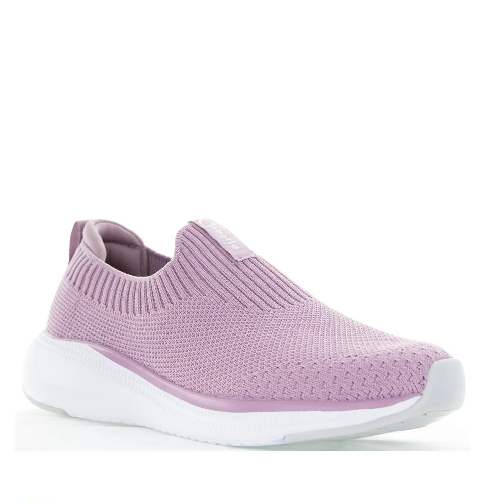 Ultra Comfort CABELLO STRIDE MISTY