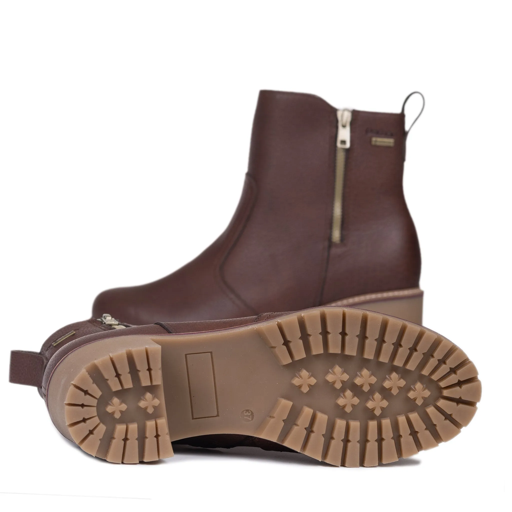 Graduate Soft outsole ARO Women's GORE-TEX? ankle boots