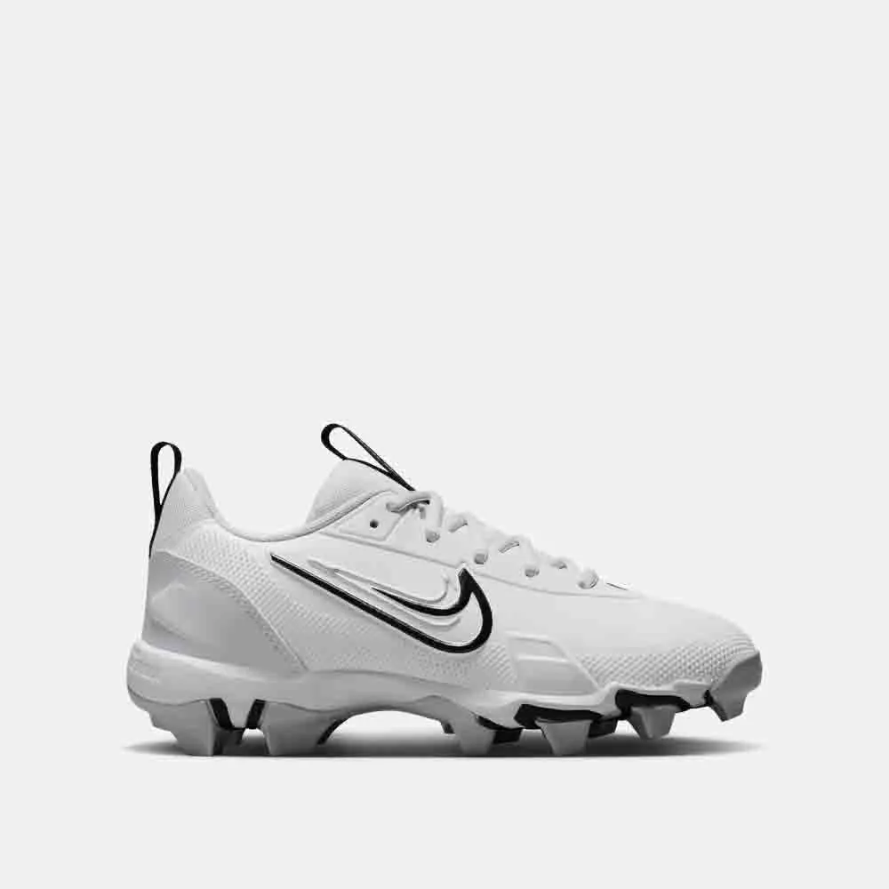 Kids' Force Trout 9 Keystone Baseball Cleats Move Smart City Drive