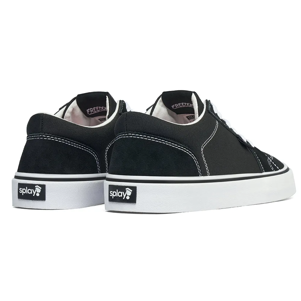 REV LT Los Angeles Pure Black