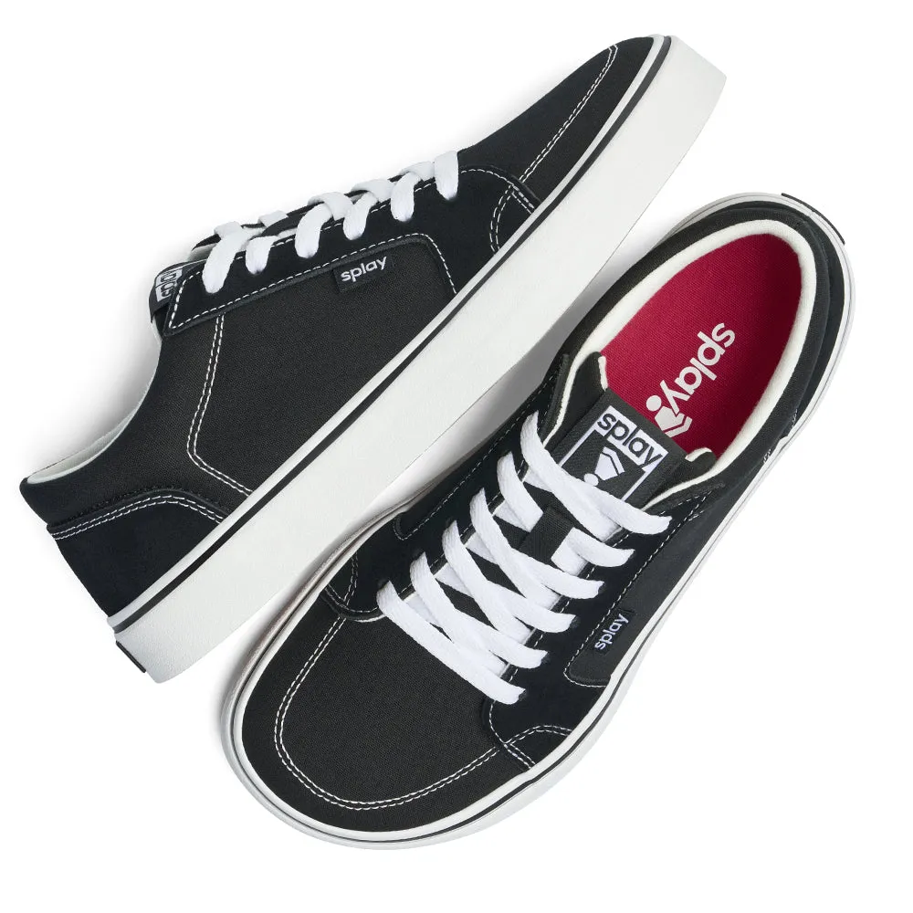 REV LT Los Angeles Comfort Cushion