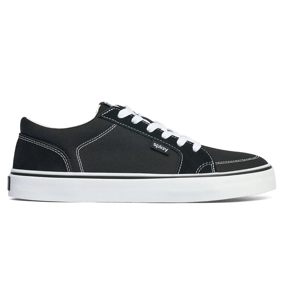 REV LT Los Angeles Comfort Strap Satin Glow