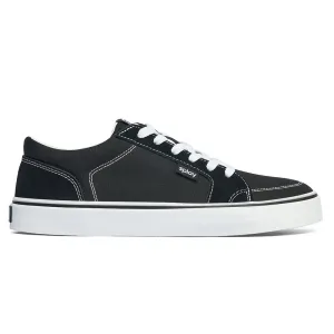 REV LT Los Angeles Elastic Stretchable Material