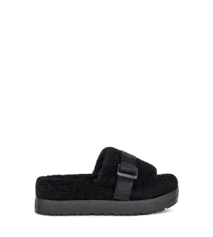 UGG Fluffita Fashion Glow Cushioned