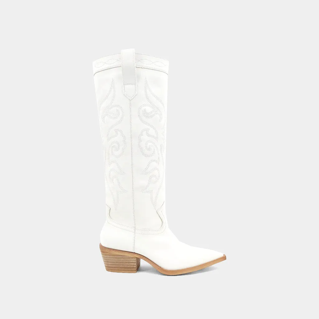 ZAIRE Slip Safe
