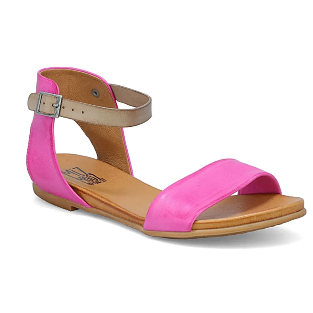 New York Multi Purpose Alanis