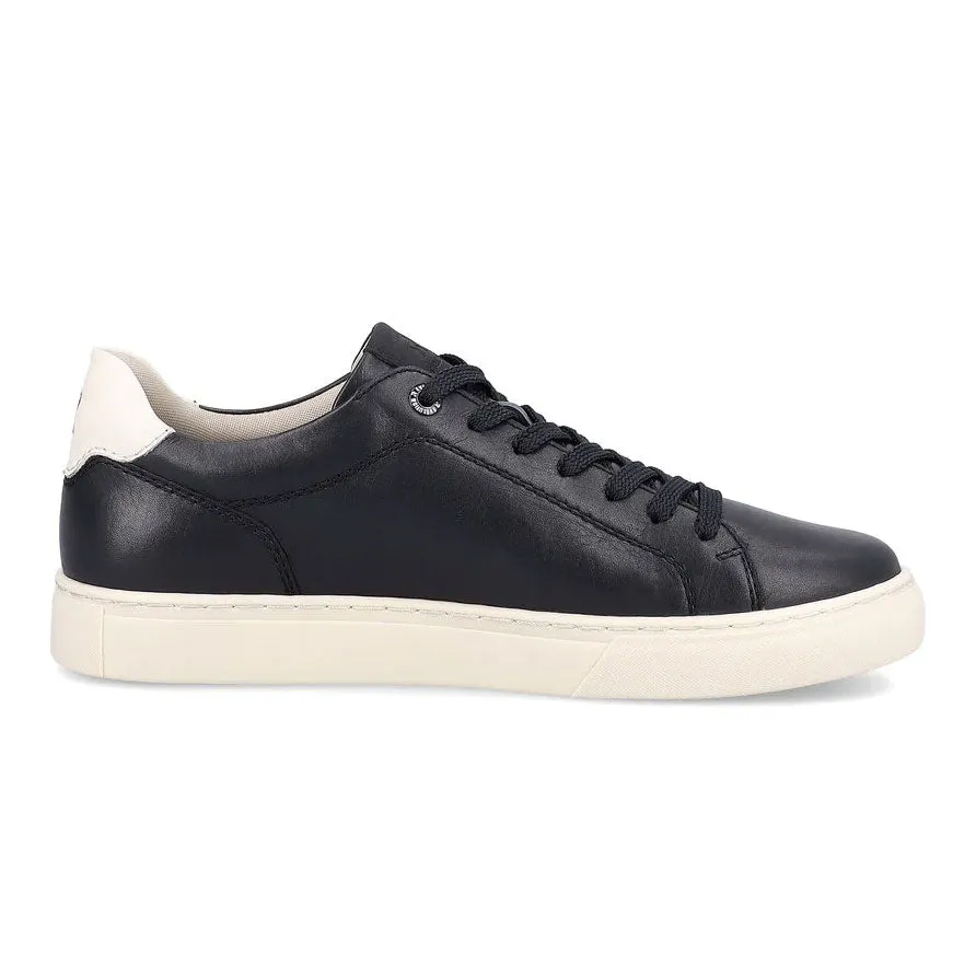 U0700 Matte Edge