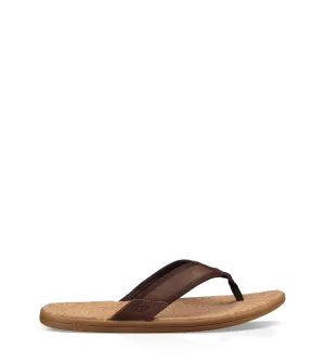 UGG Seaside Flip Slim Line Grace Walk
