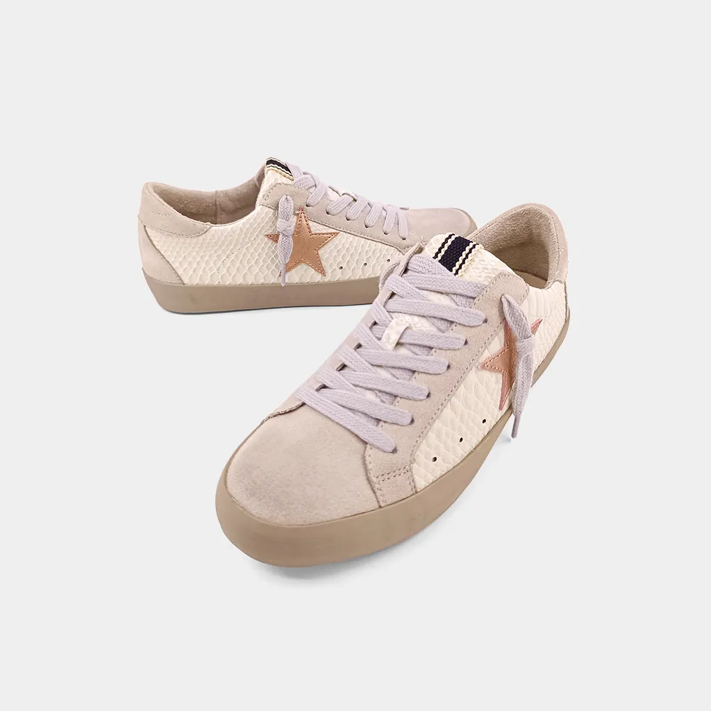 PAULA Elastic laces Quick Life