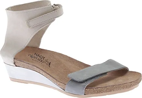 night walk Prophecy Sandal (5029)