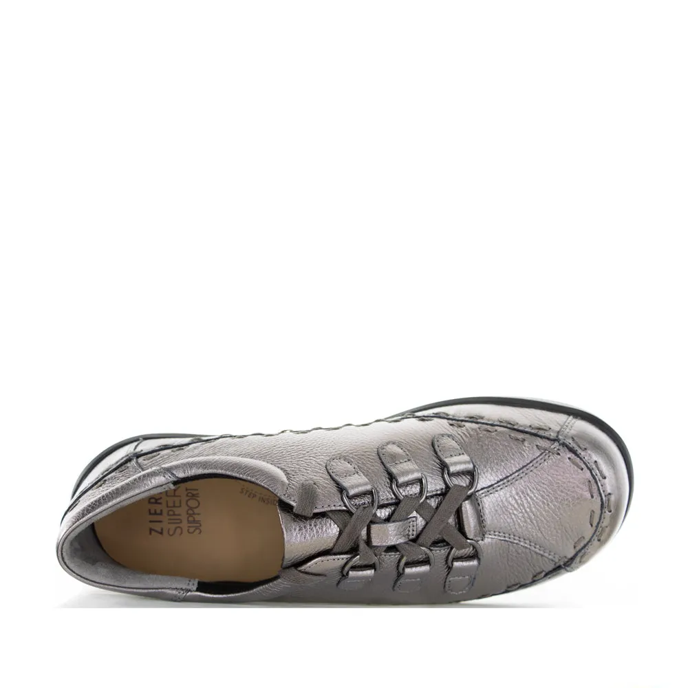 Arch Care Quick Fit ZIERA ALLSORTS PEWTER