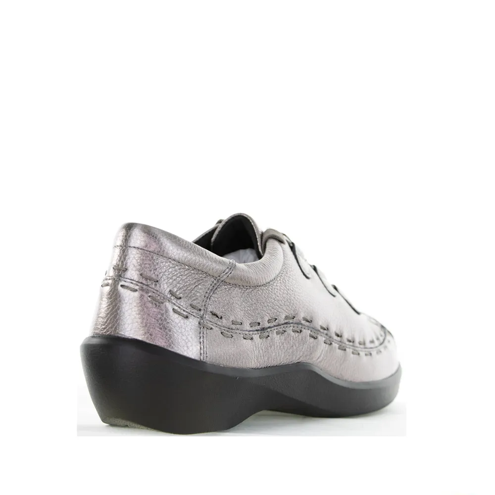 Game Fit Quality ZIERA ALLSORTS PEWTER