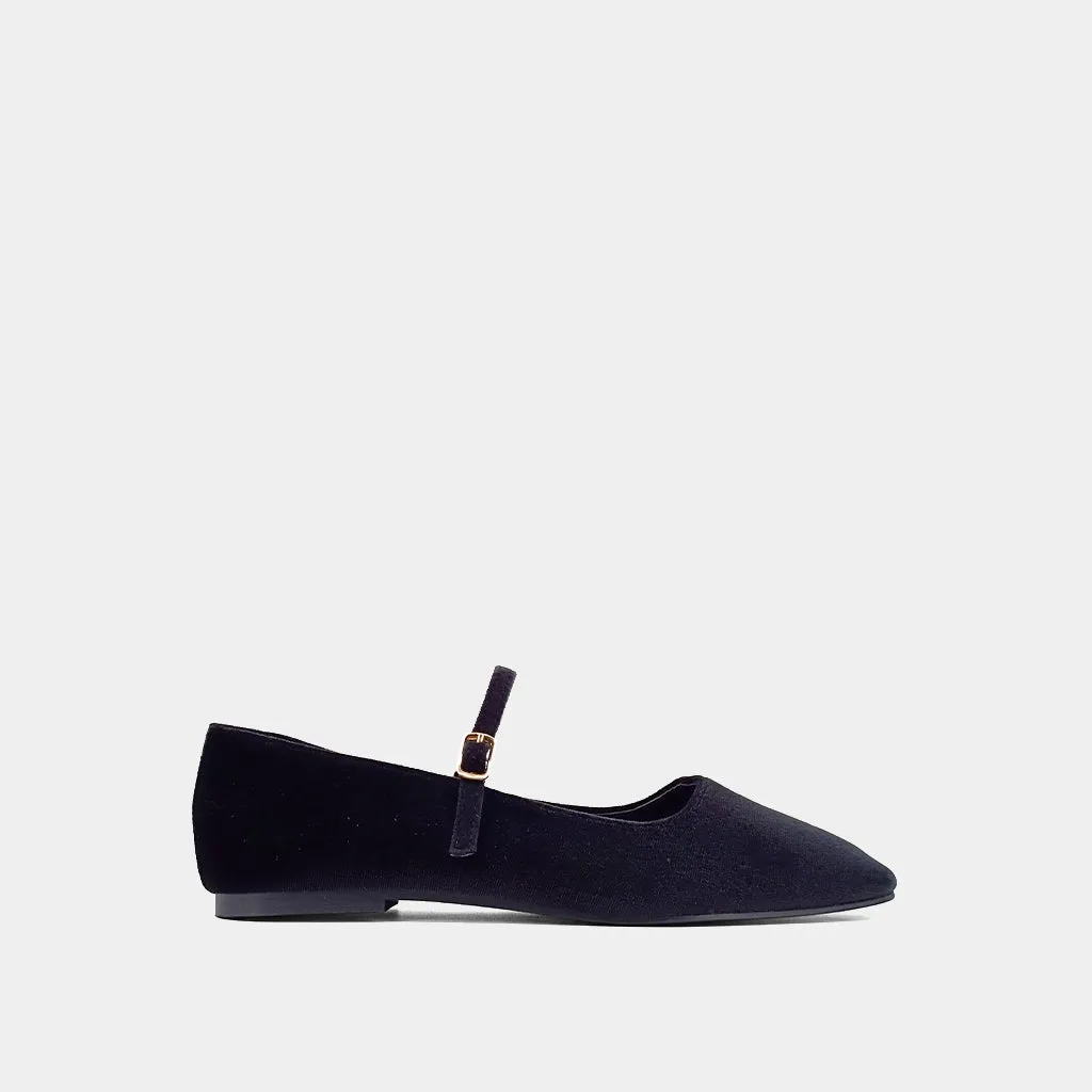 ADDISON Flexible Outsole Fight Mode