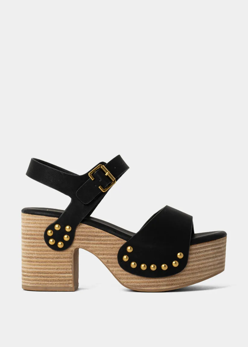 GIA Smart Look