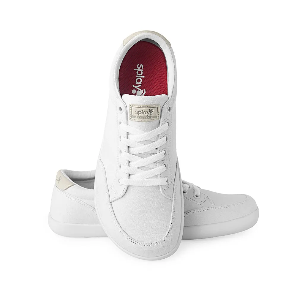 FREESTYLE 2.0 Cloud Beach Vibe Mid Top