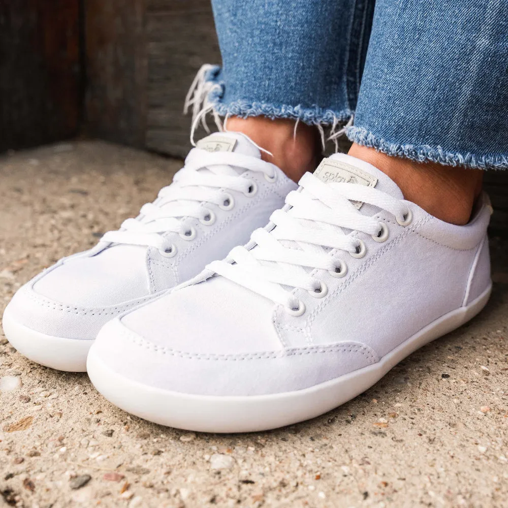 Leg Slim FREESTYLE 2.0 Cloud