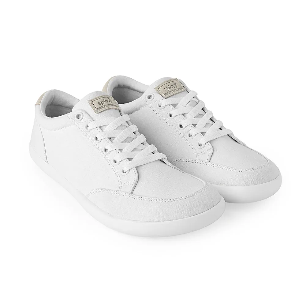 FREESTYLE 2.0 Cloud Sport Life