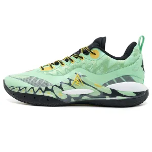 Rigorer AR2 'Monarch' [Z324460101-5] Treaded Pattern Supportive arch