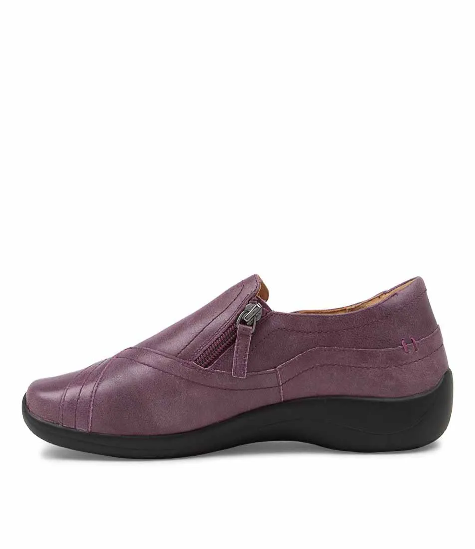 Hero Edge Winter Chill ZIERA JEWELLS PURPLE