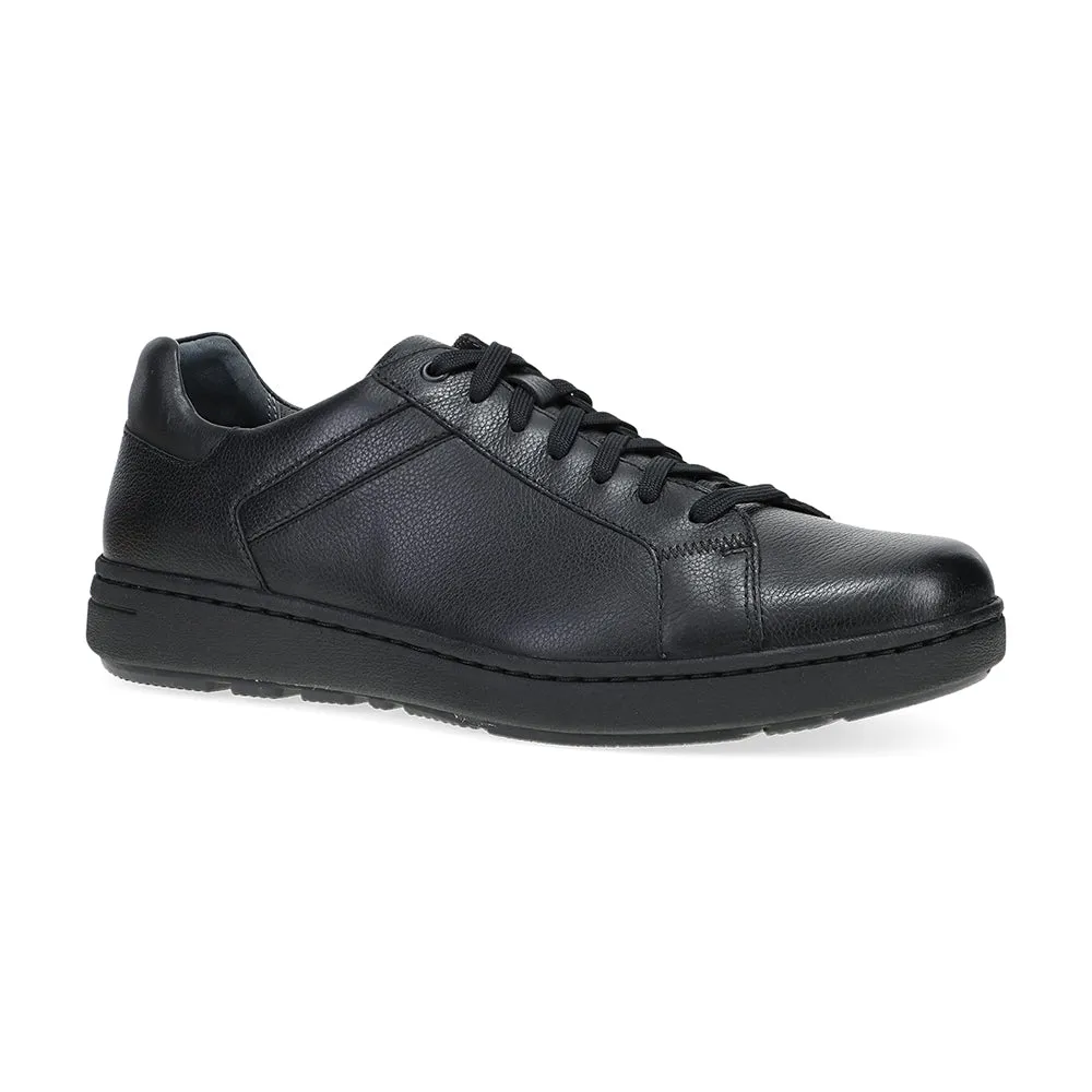 Leather Upper Street Cool Timothy