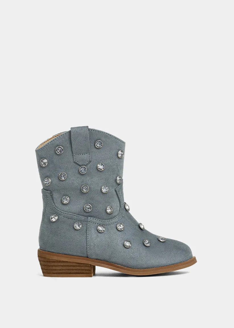 Good Traction Lake Step WHOOPI MINI