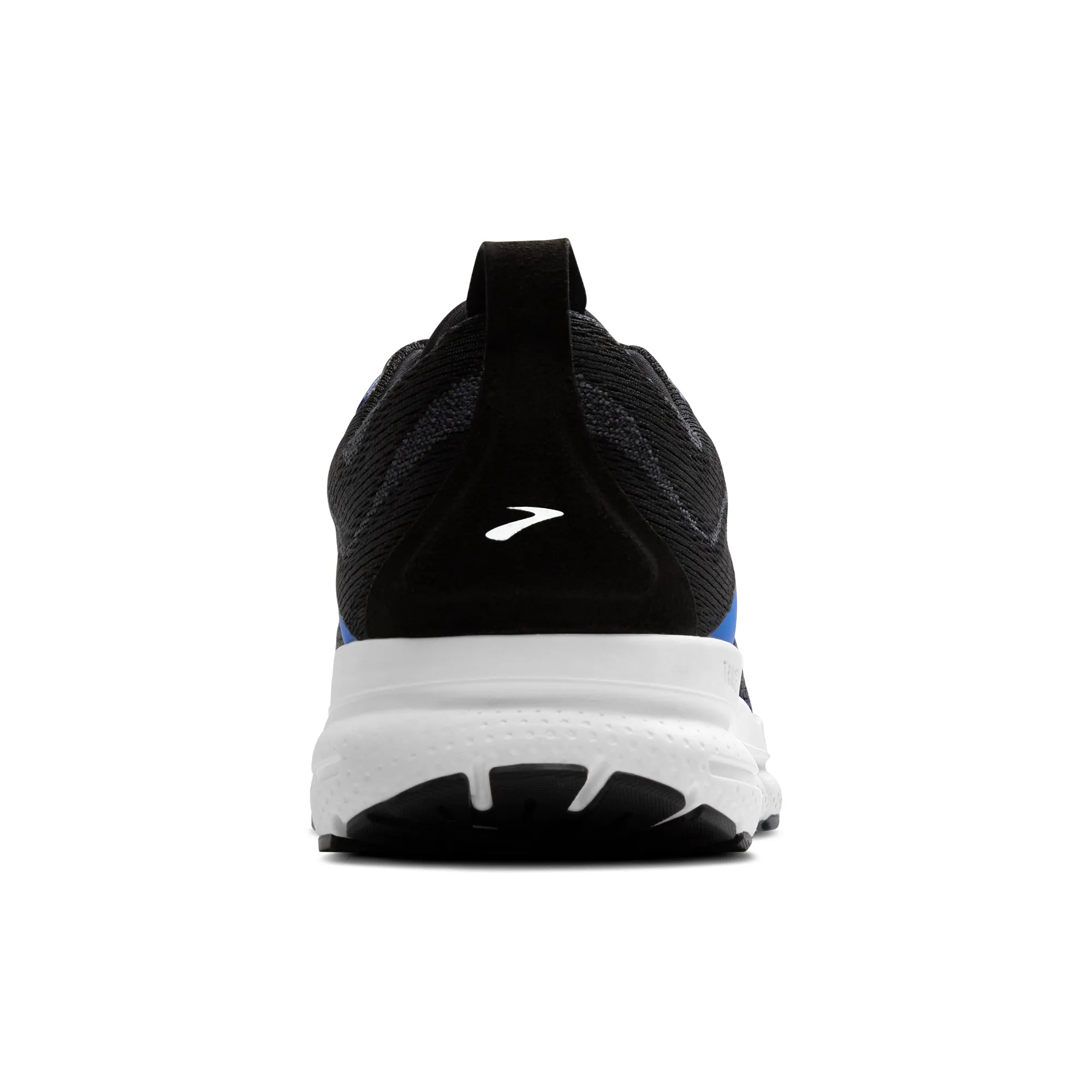 Stretchy Material road races Men's Trace 4