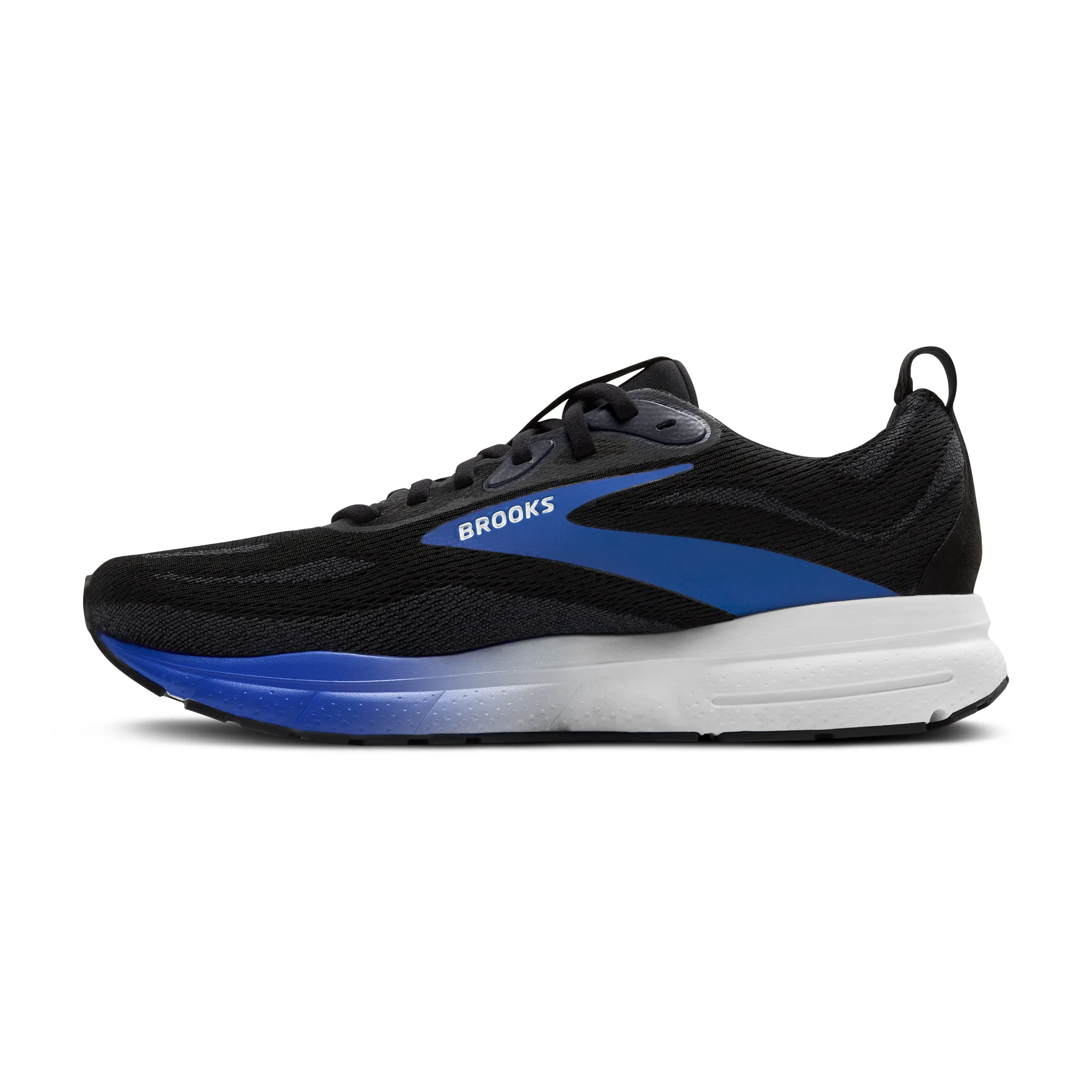 Men's Trace 4 tested