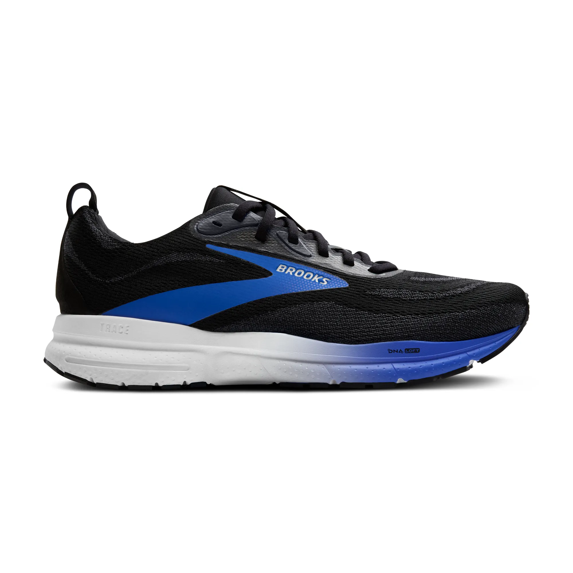 Men's Trace 4 lightweight foam