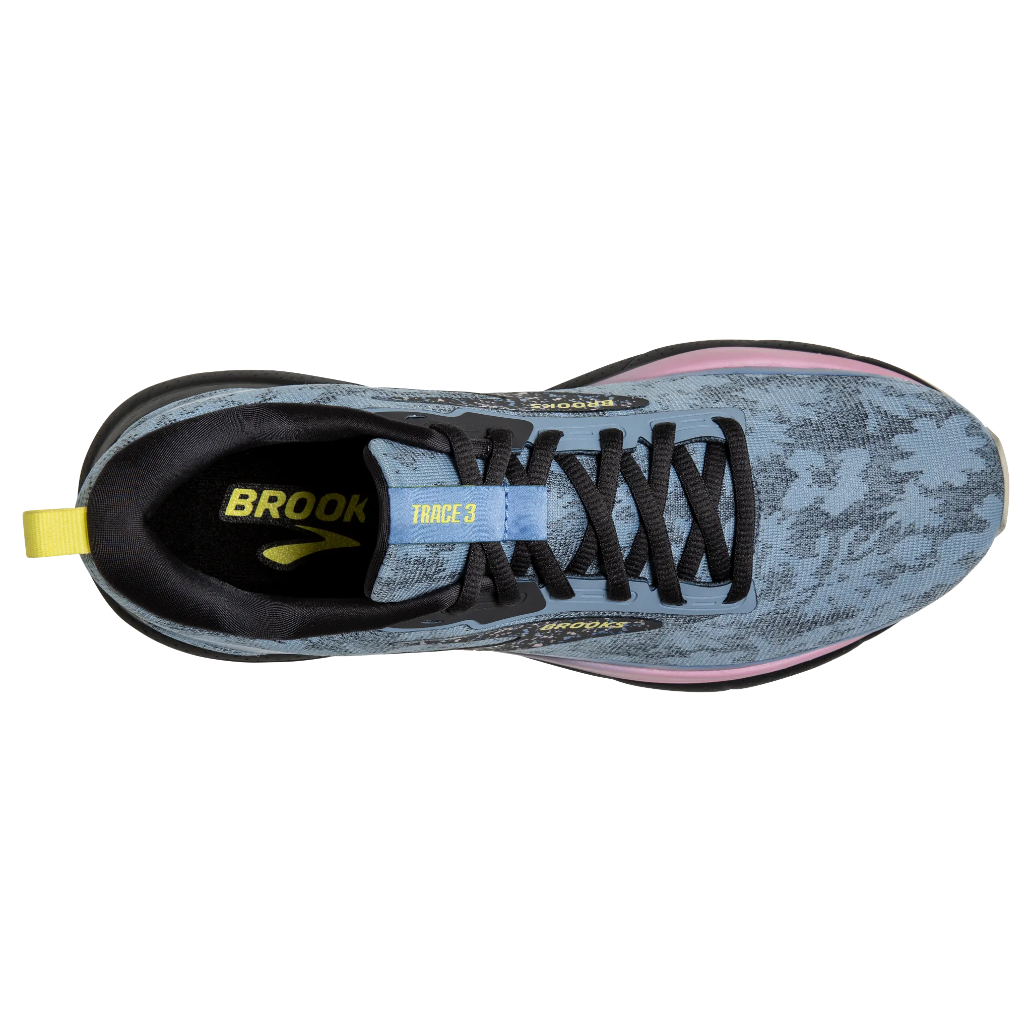 windproof - design - efficiency shoes budget - friendly - affordability shoes Women's Trace 3