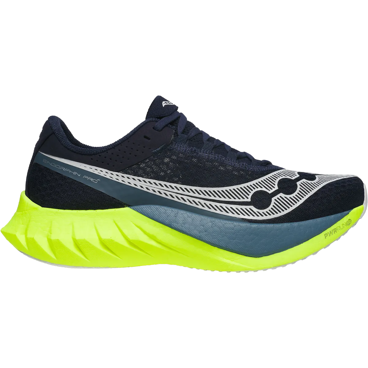 Men's Endorphin Pro 4 Superior Comfort