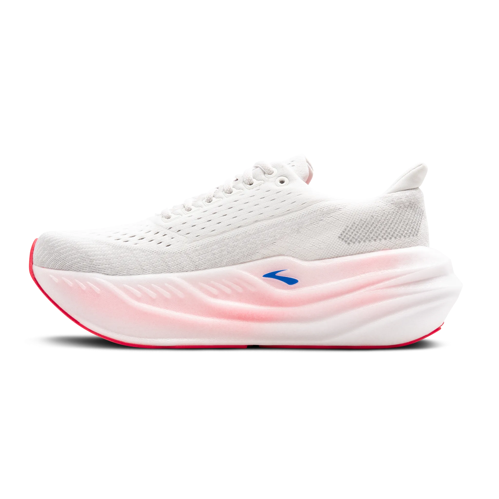 Women's Glycerin Max tassel - trimmed - design shoes