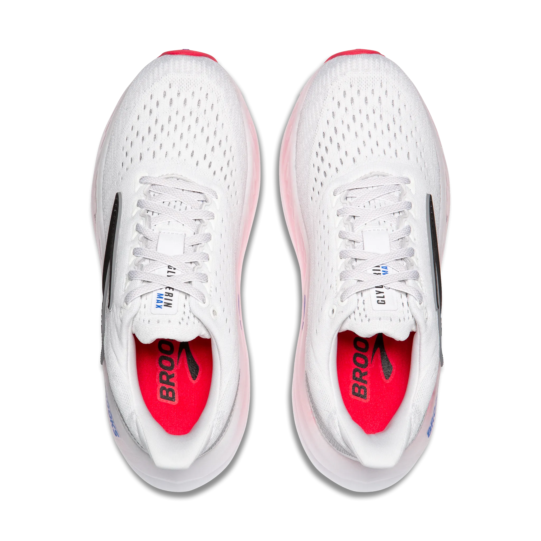 Women's Glycerin Max Affordable matte shoes