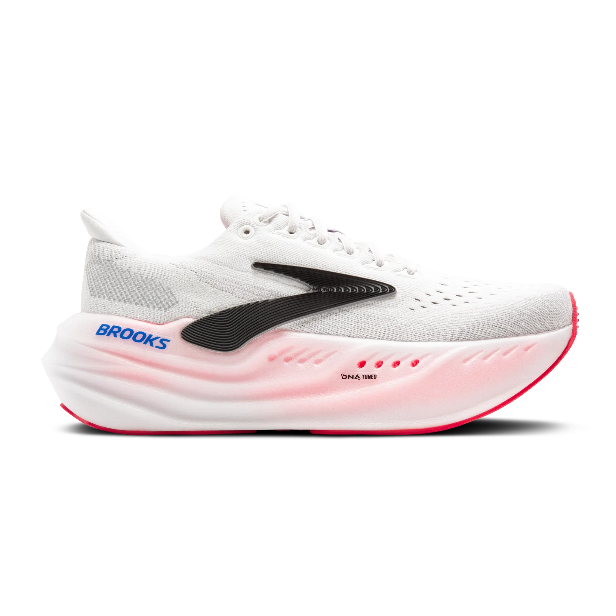 Women's Glycerin Max Step Stability