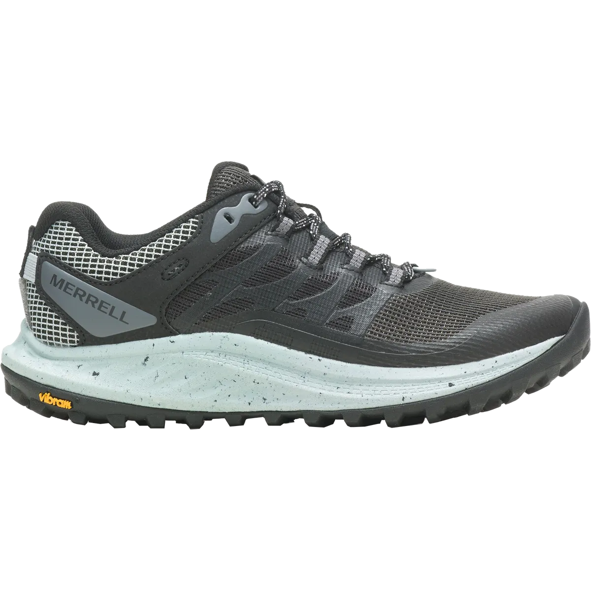 short - distance running footwear Women's Antora 3