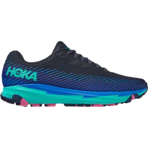 virtual run advanced - level running shoes Women's Torrent 2
