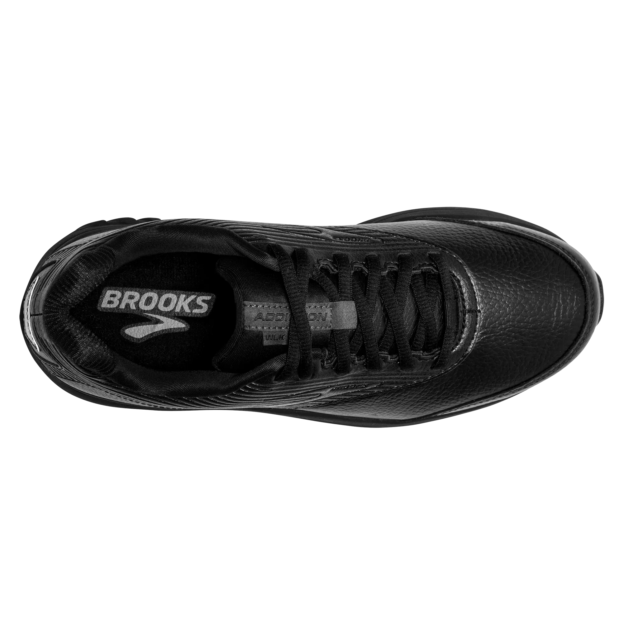 Anti - odor Women's Addiction Walker 2
