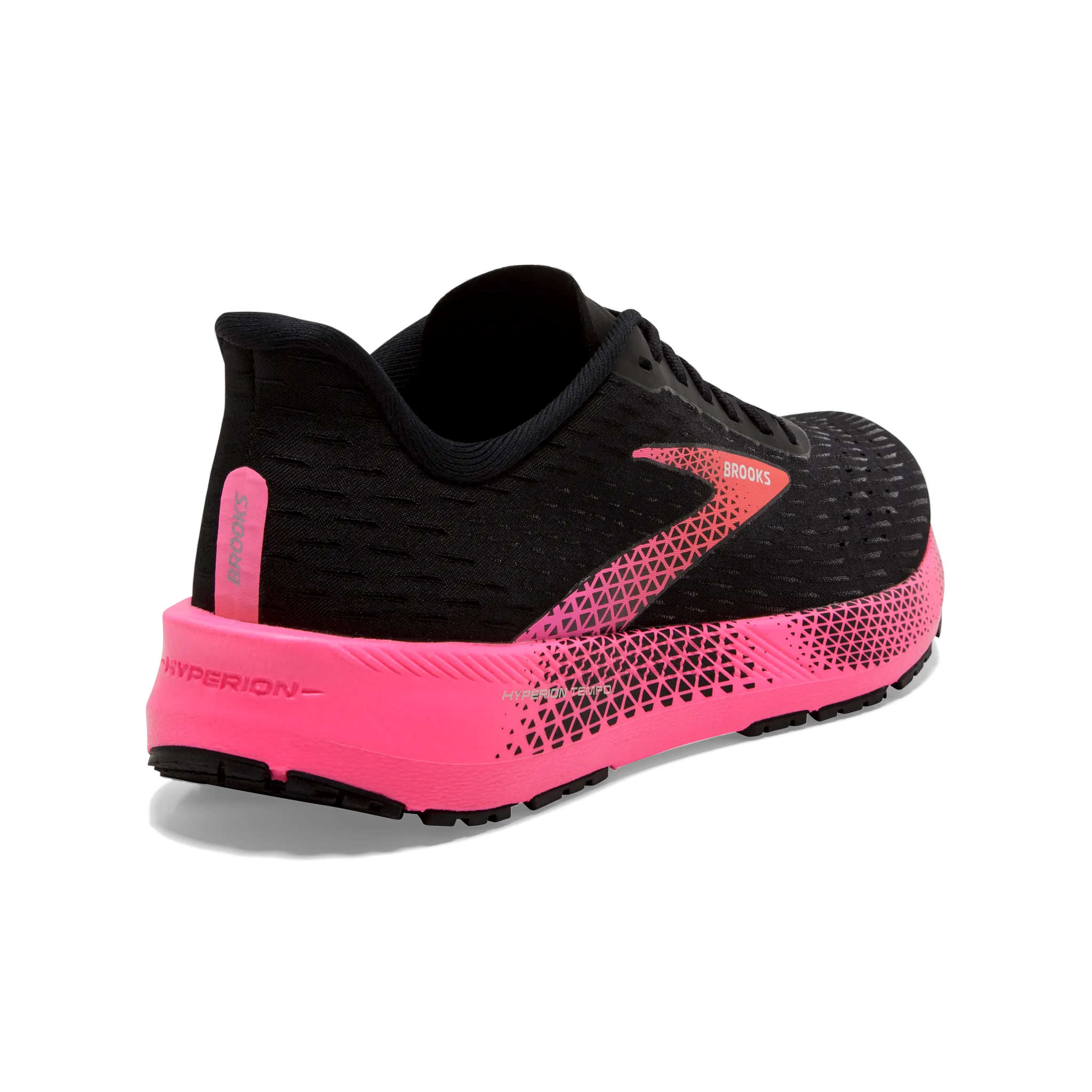 Travel Shoes Stress - relief Women's Hyperion Tempo