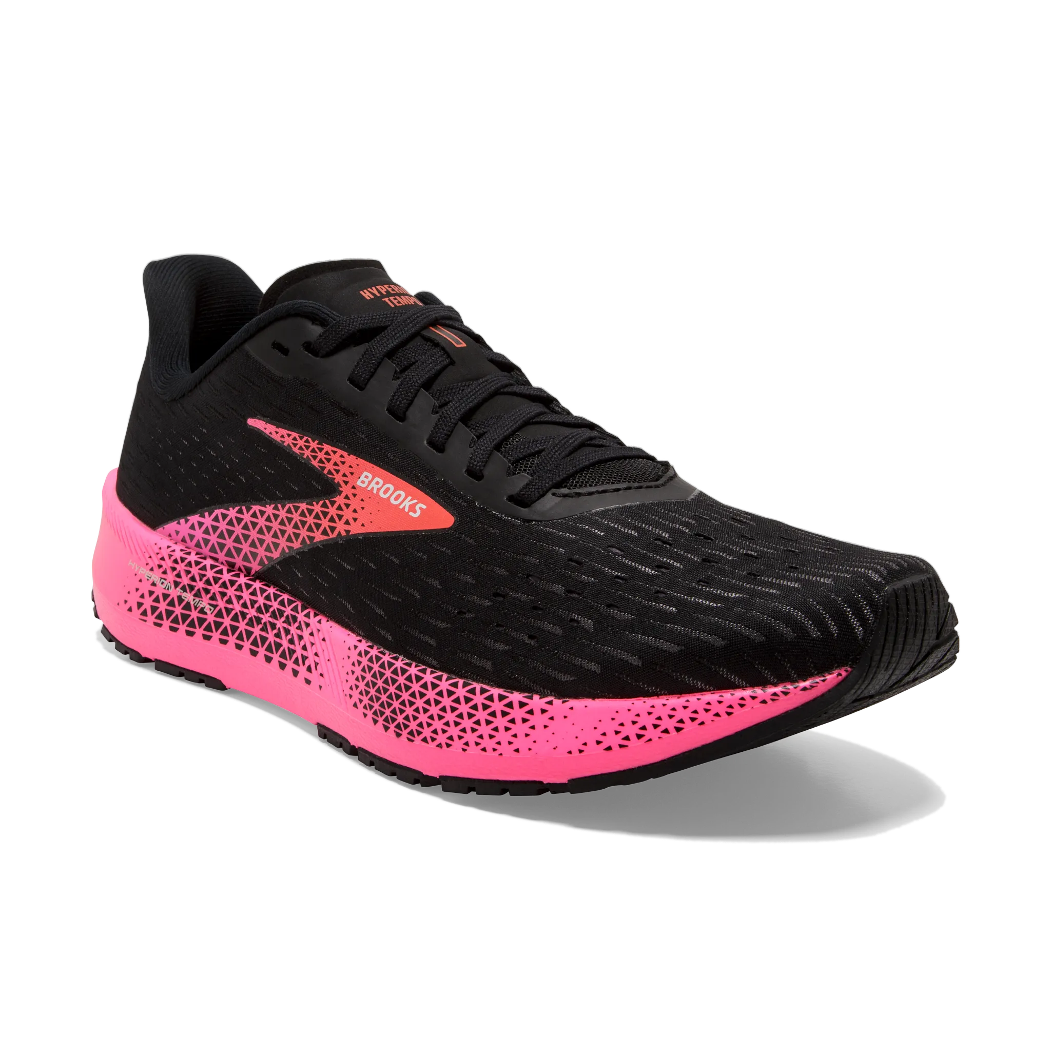 Wi - Fi - enabled Agility Boost Women's Hyperion Tempo
