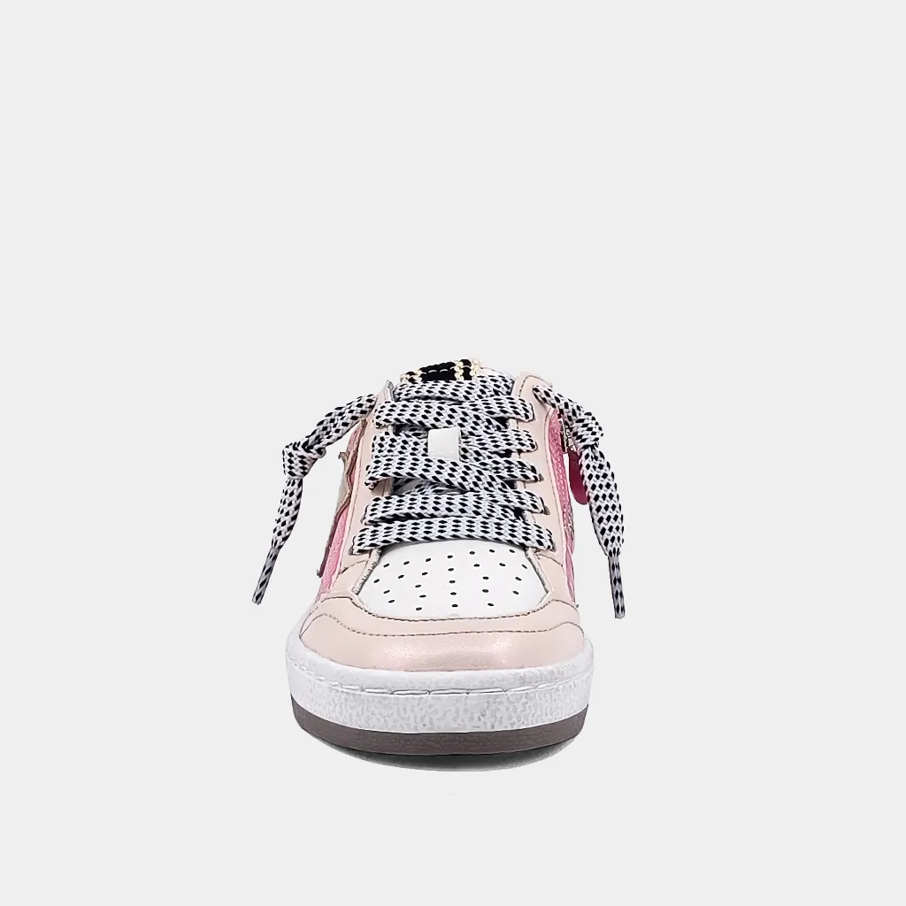 Air Dry Air Boost PAZ TODDLERS