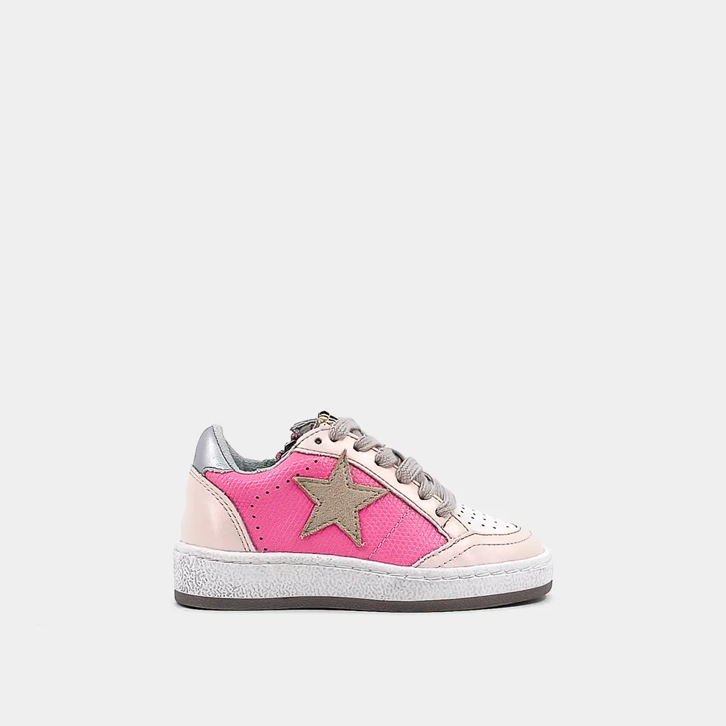 Sport Edge PAZ TODDLERS