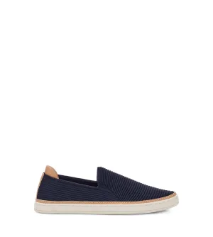 UGG Sammy Rib Knit Injury Safe