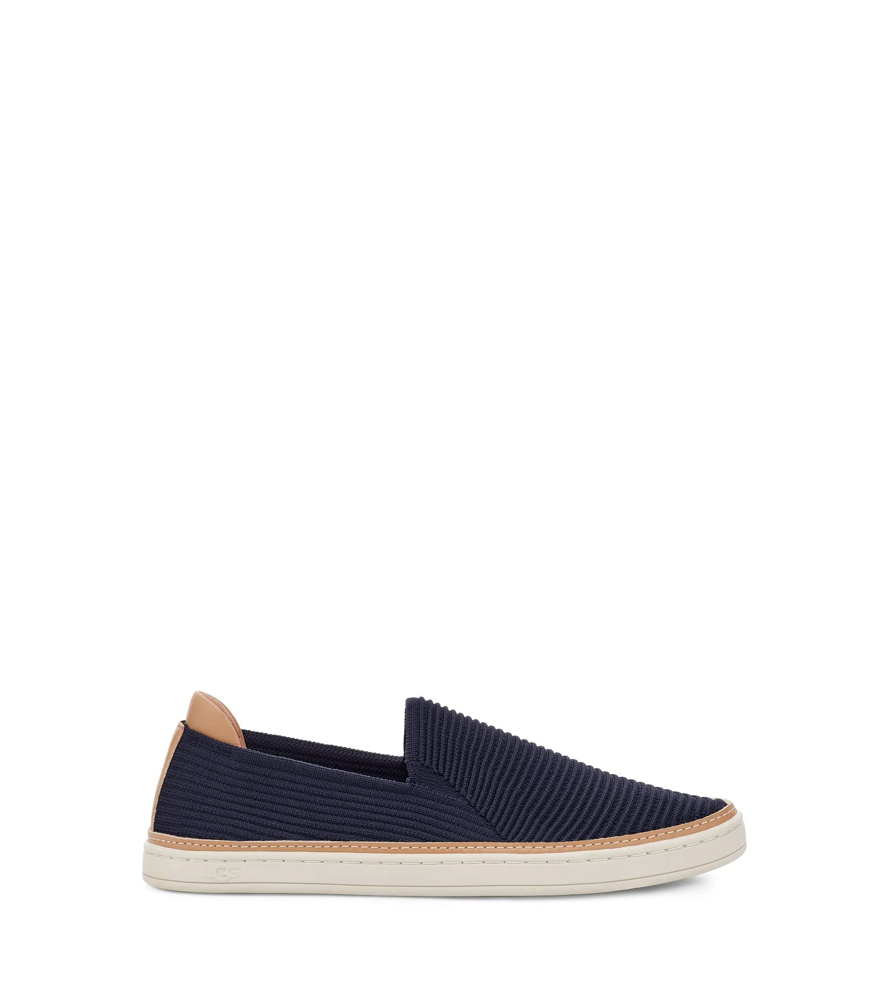 UGG Sammy Rib Knit Injury Safe