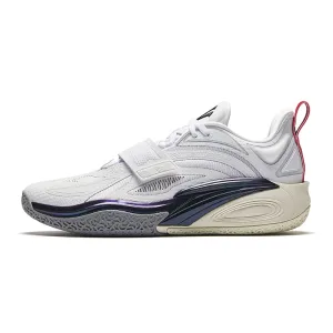 Anta KAI 1 Taiji Women's Basketball Shoes Sneakers Long Lasting Pro Grip Shoes