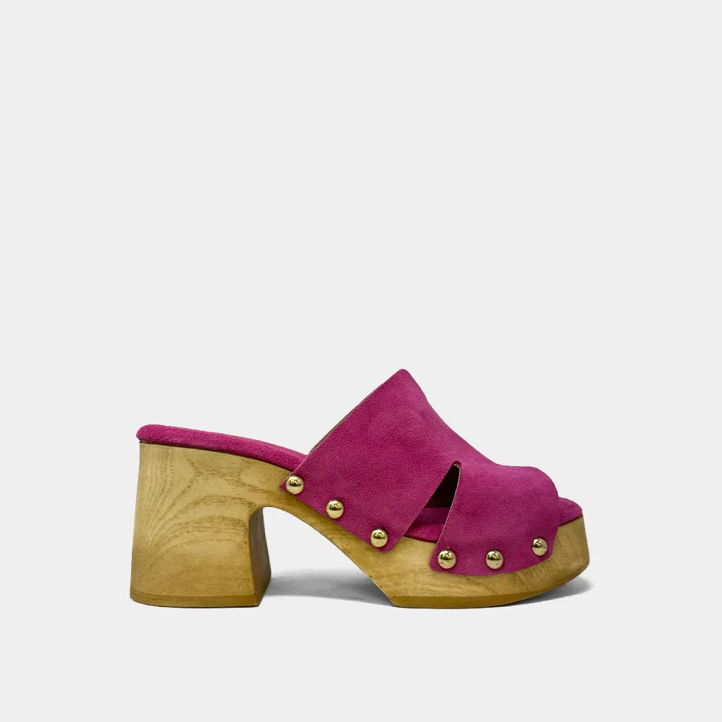 TPU Stability spring fresh FLORENCE