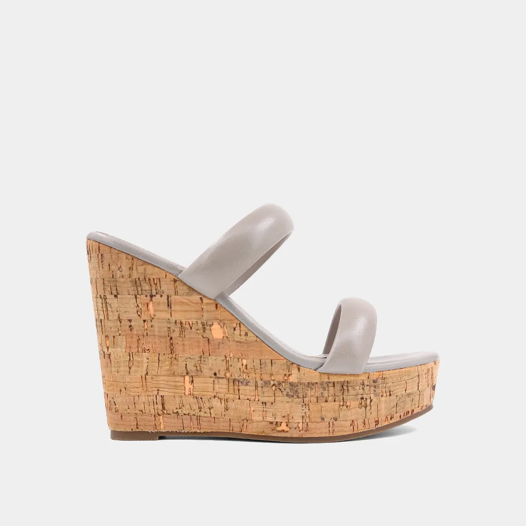KENDRA Stone Grip Quick Fit