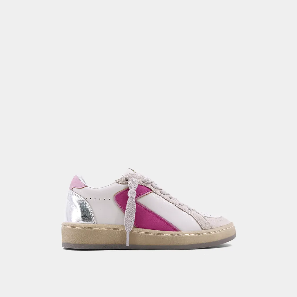 Queen Touch Galaxy Tone SALMA KIDS